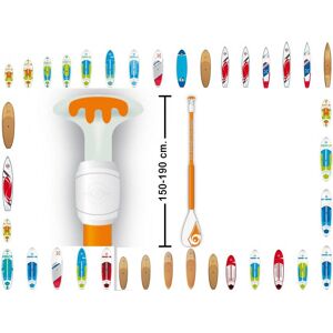 Tahe - Bic Sport Sup Paddle Original Ap Kids 101045 Tahe / Bic Sport