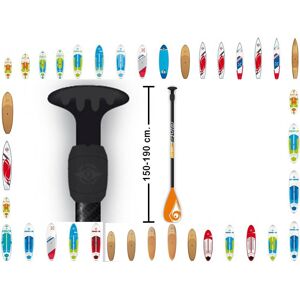 Tahe - Bic Sport Sup Paddle Original Fp Kids 101046 Tahe / Bic Sport