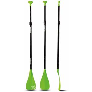 Jobe Sup Paddle Freedom Stick Paddle Youth 486719002
