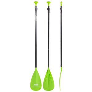 Jobe Sup Paddle Aluminium Paddle 3 Pcs. 486721010-486721018