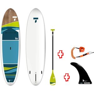 Tahe - Bic Sport Sup Rigido 10'6