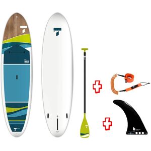 Tahe - Bic Sport Sup Rigido 11'6