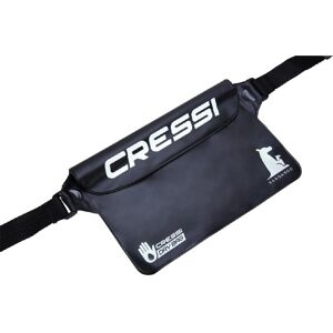 Cressi Sub Sacca Stagna Kangaroo Xub9800xx