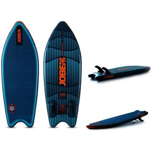 Jobe Wakesurfer Raddix Gonfiabile 582523003