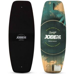 Jobe Wakeskate Savage 572320001