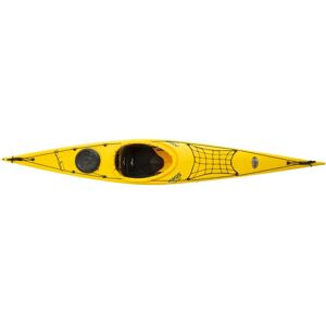 Canoa Rigida Oasis Young 3.50 Expedition Rainbow