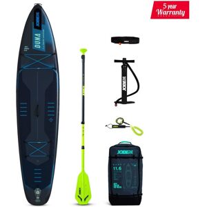 Jobe Sup Gonfiabile 11'6