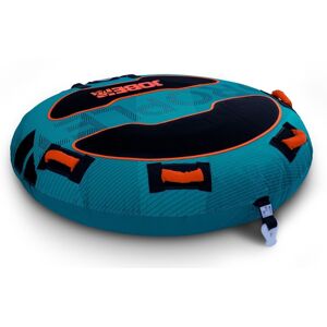Jobe Trainabile Towable Droplet 1p 230122001