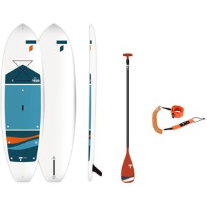 Tahe - Bic Sport Sup Rigido 10'0