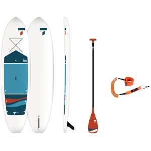 Tahe - Bic Sport Sup Rigido 11'0