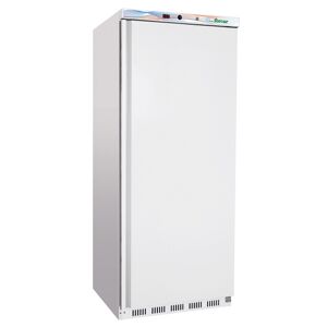 FORCAR Freezer Congelatore Professionale EF600, 555 Lt - Temperatura -18° -22° C