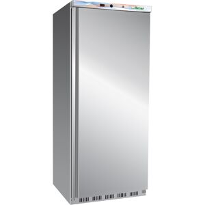 FORCAR Congelatore Professionale Inox Ristorante -18 -22 641 Lt
