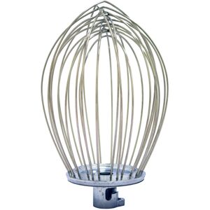 Amitek Frusta per Impastatrice Planetaria AP40