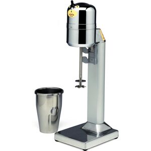 Vema Frozen Frullino a 1 Tazza da Banco