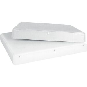 FORCAR Dimensione Cm 60 x 40 x 25 h - KCP2503