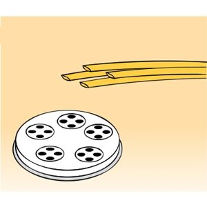 FIMAR Linguine 4 x 1,6 mm.