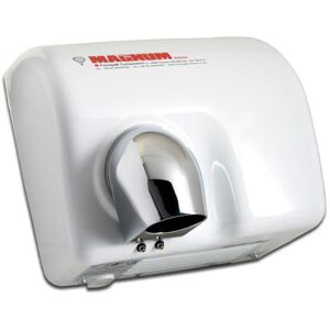 Fumagalli Asciugamani ad Aria MG88A 250 LEM, con Fotocellula