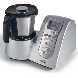 Sirman Miscelatore da Cottura MiniCooker