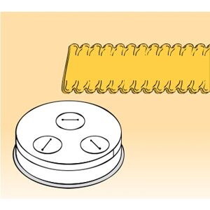 FIMAR Pappardelle Ricce 16 mm.