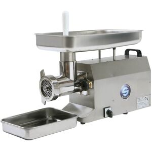 Tritacarne Savioli Modello 32 Classic con Bocca Inox