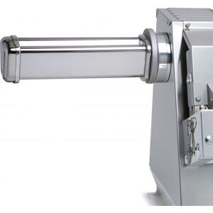 IGF Fornitalia Tagliasfoglia IGF Larghezza taglio 12 mm - Lasagnette