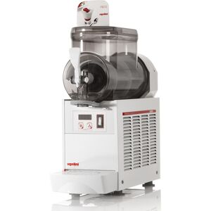 Ugolini Spa Granitore Sorbettiera Ugolini Micro 3 Litri Creme Soft