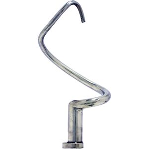 Amitek Uncino per Impastatrice Planetaria AP30