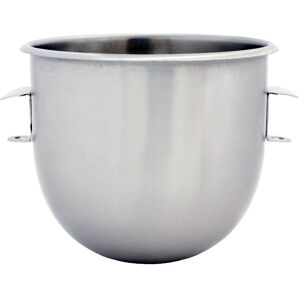 Amitek Vasca per Impastatrice Planetaria AG40