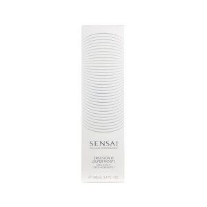 Kanebo Sensai cellular performance emulsione III 100 ml