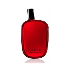 Comme Des Garcons Rouge - Eau de Parfum Unisex 100 ml Vapo