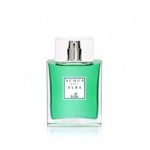 Dell Arcipelago - eau de toilette uomo 100 ml vapo