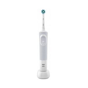 Oral-B Vitality 100 crossAction - spazzolino elettrico