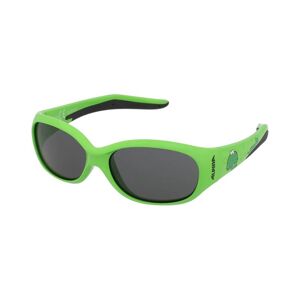 Alpina Flexxy Kids Green Dino