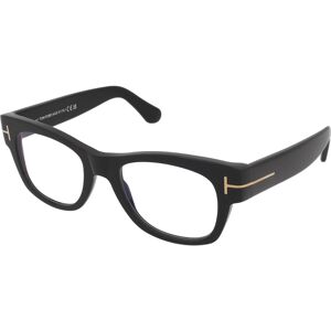 Tom Ford FT5040-B 001