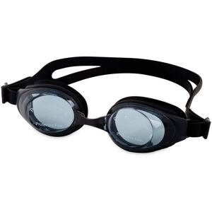 Occhialini da nuoto Neptun neri