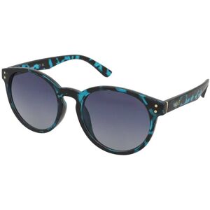 Garmin Válle Quest C2