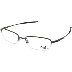 Oakley Top Spinner 5B OX3133 313303