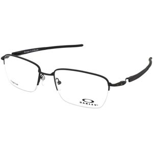 Oakley Gauge 3.2 Blade OX5128 512801