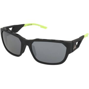 Adidas Sport SP0092 02C