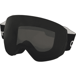 Crullé Win Ski C1