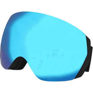 Crullé Win Ski C2