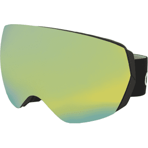 Crullé Win Ski C3