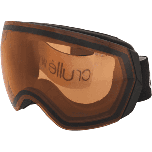 Crullé Win Ski C4