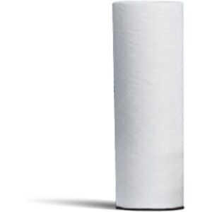 Cartuccia Filtro Sedimento Polipropilene Soffiato 10" - 5 Micron