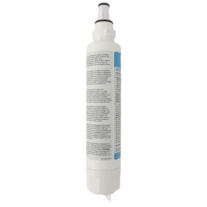 Filtro Acqua A Carboni Attivi Forhome Zeric3m Carcba 017 Da 0,5 Micron