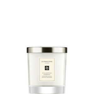 Jo Malone London Jo Malone London English Pear & Freesia 200 gr