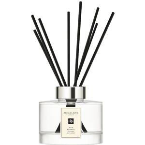 Jo Malone London Jo Malone London Wild Bluebell 165 ML