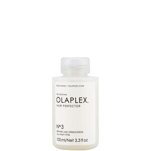 Olaplex Olaplex N° 3 Hair Perfector 100 ML