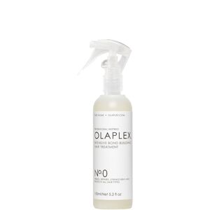 Olaplex Olaplex N° 0 Intensive Bond Building Hair Treatment 155 ML