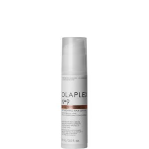 Olaplex Olaplex N° 9 Nourishing Hair Serum 90 ML